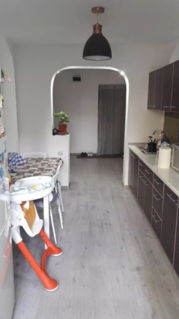 apartament-cu-4-camere